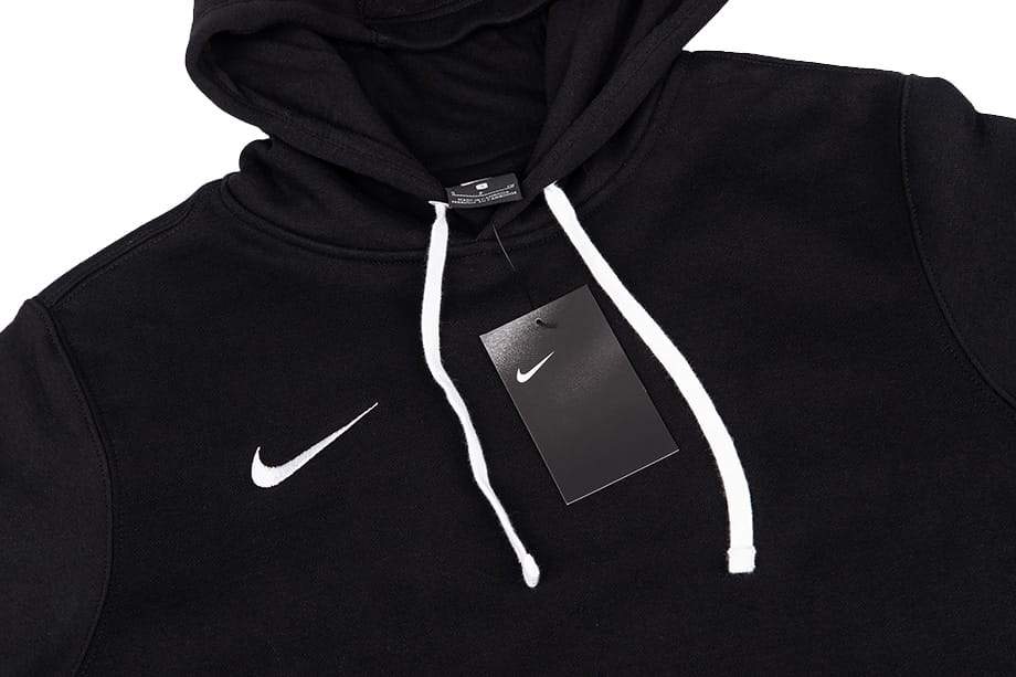 Sudaderas Nike En Outlet Privé By Zalando ES |