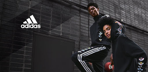  - tienda de ropa deportiva | Ropa original de adidas y Nike
