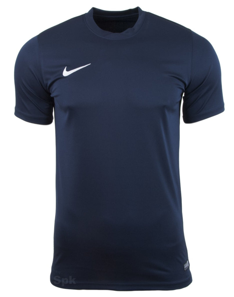 camiseta nike park