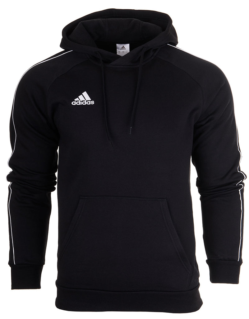 chandal adidas algodon