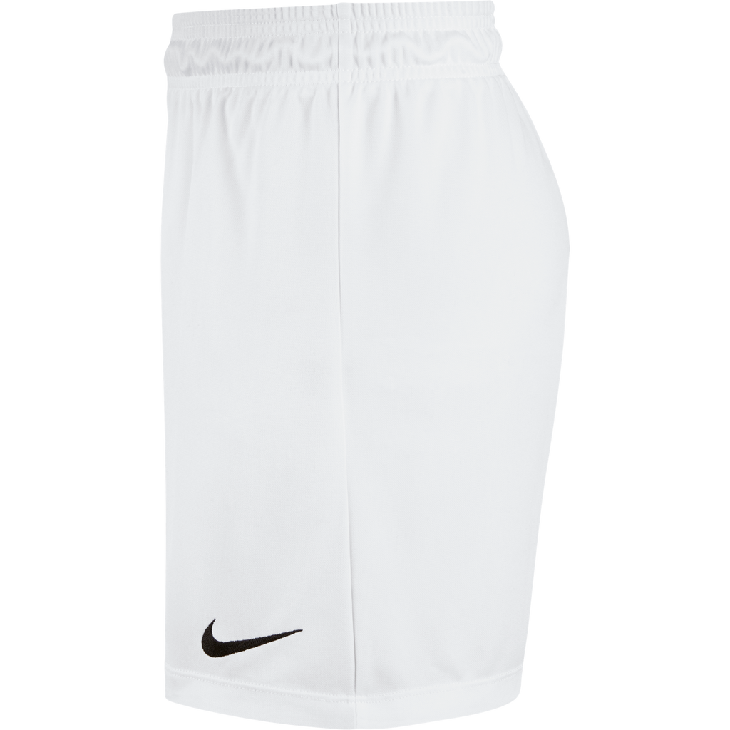 pantalon corto nike algodon hombre