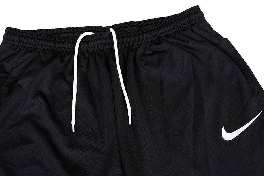 Pantalones Hombre Nike Dry 20 - BV6877-010 - negro – depor8