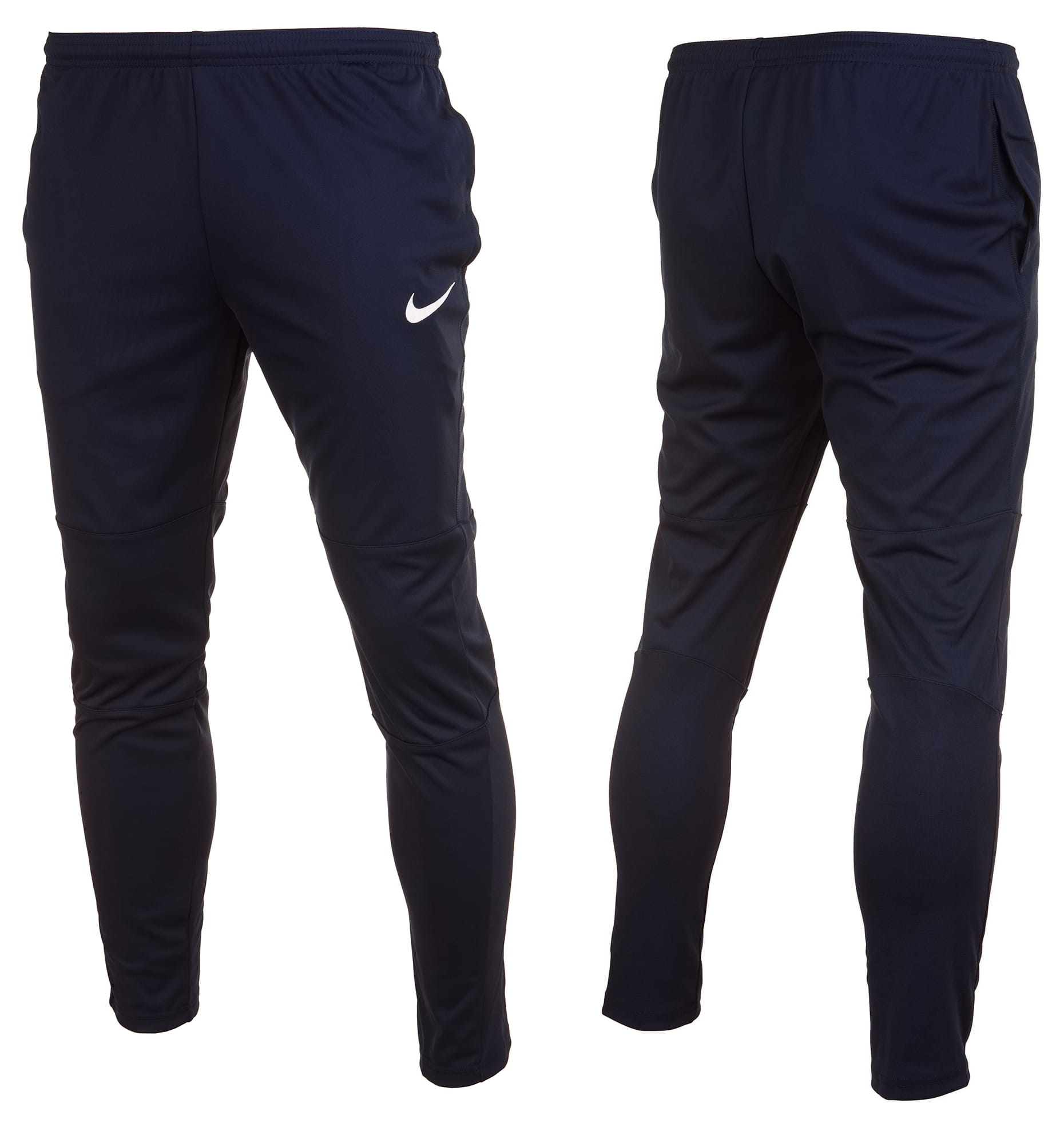 Pantalones Hombre Nike Dry 20 - BV6877-410 - azul oscuro – depor8