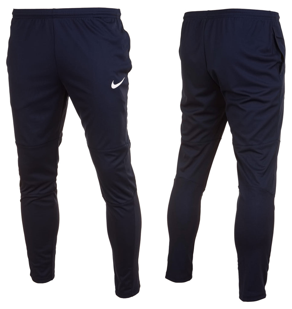 pants nike azul marino