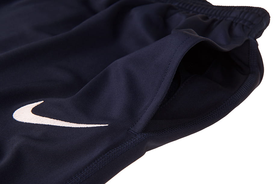 Estimado Hizo un contrato Confusión Pantalones Hombre Nike Dry Park 20 - BV6877-410 - azul oscuro – depor8