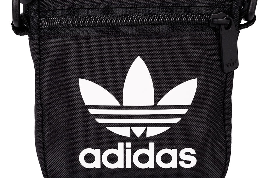 pequeño Motivar bolsa de compra de adidas trefoil e41588 Extensamente pavo