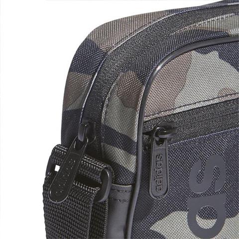 Bandolera adidas Organizer G Bolso - FL3733 - camuflaje – depor8