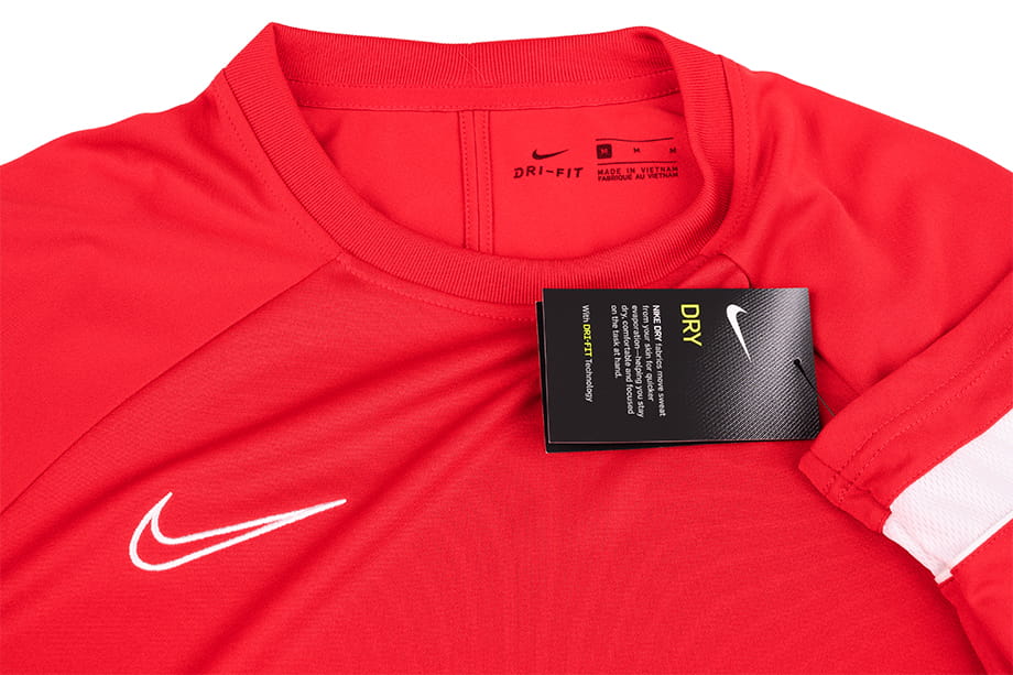 Hombre Nike Dri-FIT Academy - 658 – depor8