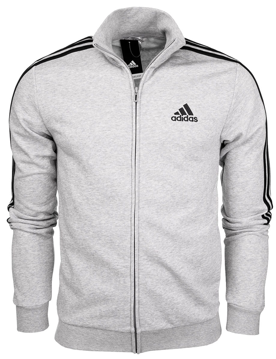 Chándal Adidas Essentials bandas Hombre Algodón GK9975 - – depor8