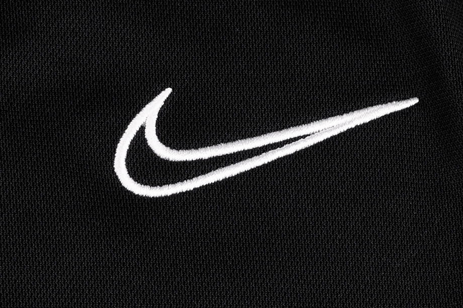 Chándal Hombre Nike Dry Academy21 Conjunto CW6131-010 - negro blanco –