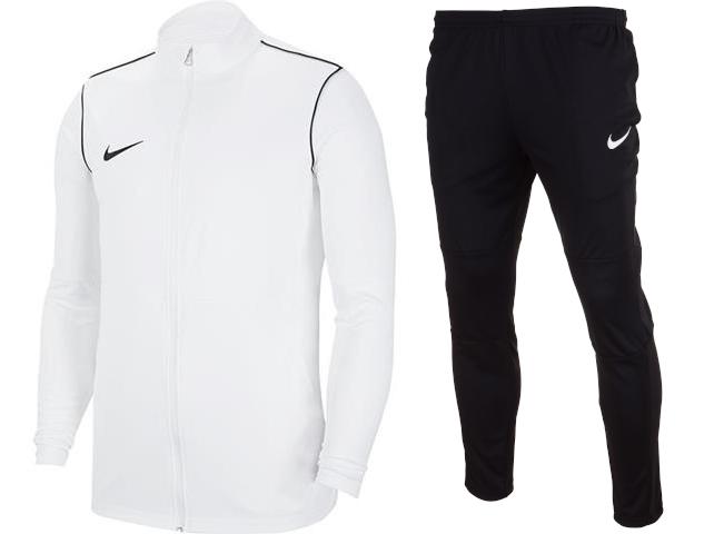 chandal nike blanco hombre ropa verano barata online