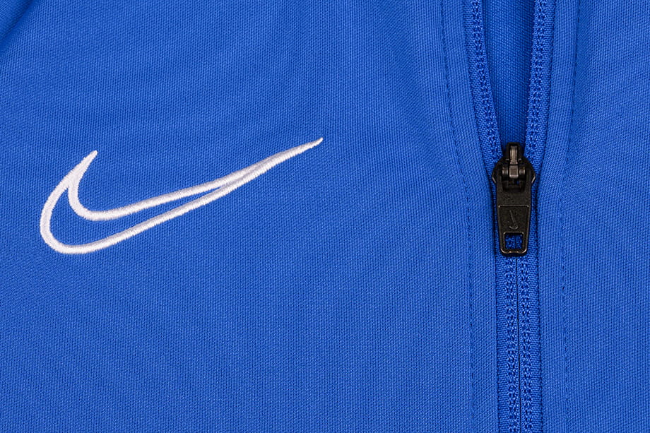 Filosófico asistente lema Chándal Nike Dri-FIT Academy Conjunto Hombre - azul – depor8