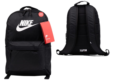 mochilas nike hombre outlet