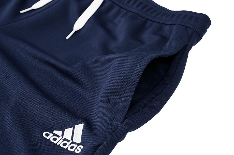 Pantalones Hombre Adidas 22 Training HC0333 - oscuro – depor8