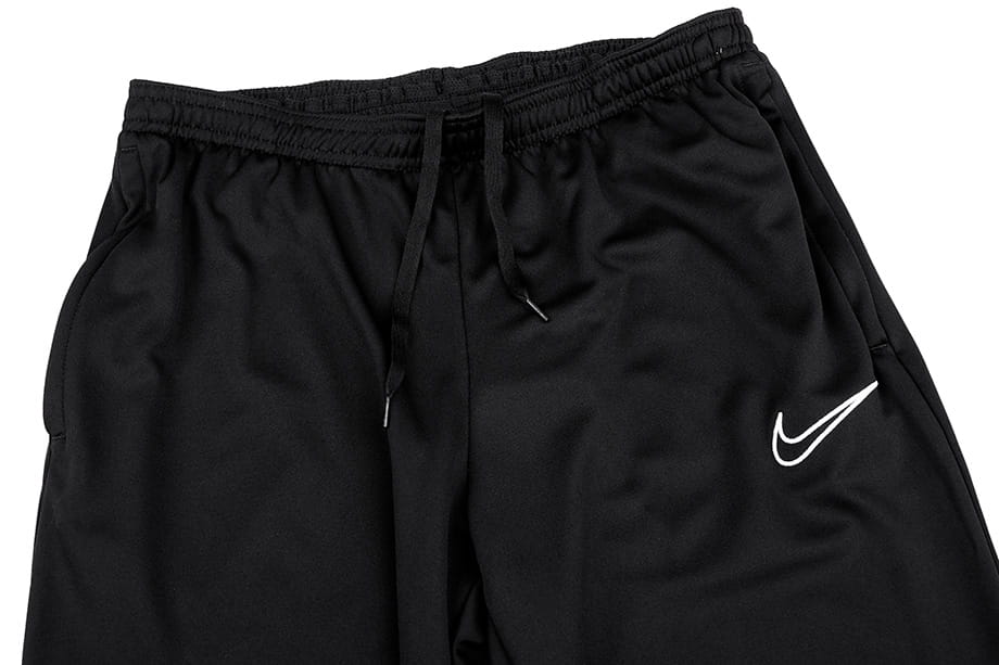 Pantalones Nike DriFit Academy - CW6122-010 - negro – depor8