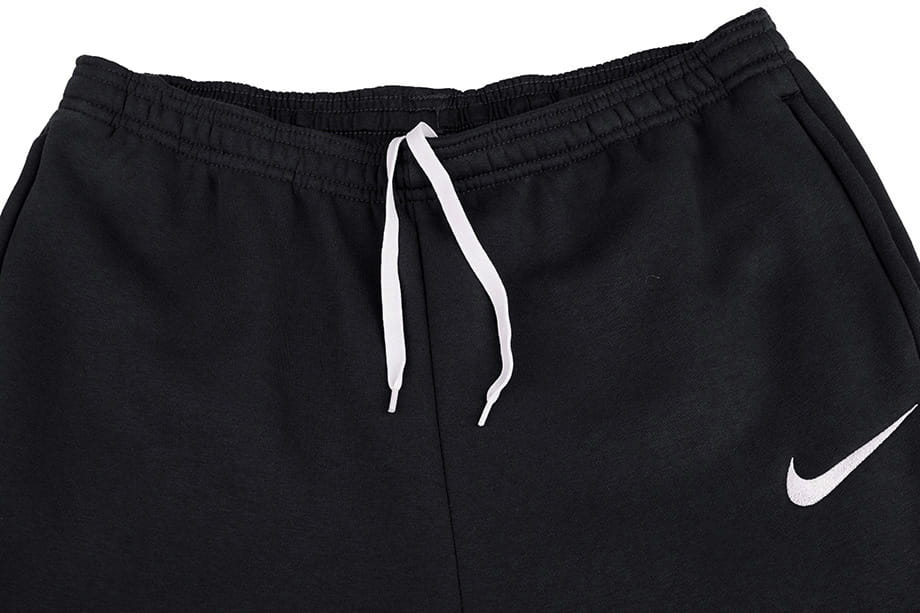 Pantalones Hombre Nike Park 20 algodón - CW6907-010 - depor8