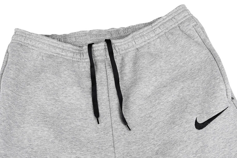 Pantalones Hombre Nike 20 - CW6907-063 - gris – depor8