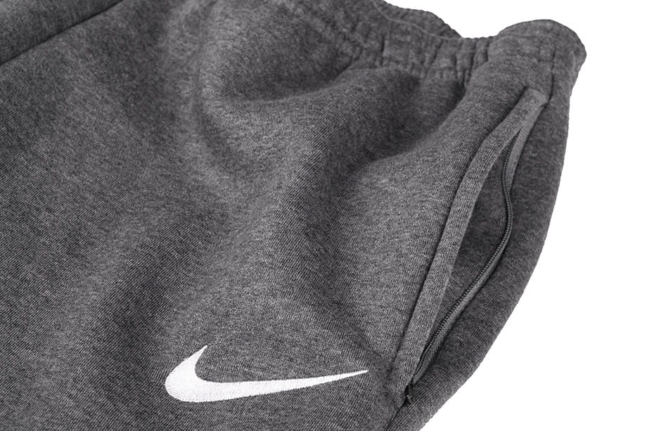 amenaza reserva Verdulero Pantalones Hombre Nike Park 20 algodón - CW6907-071 - gris oscuro – depor8