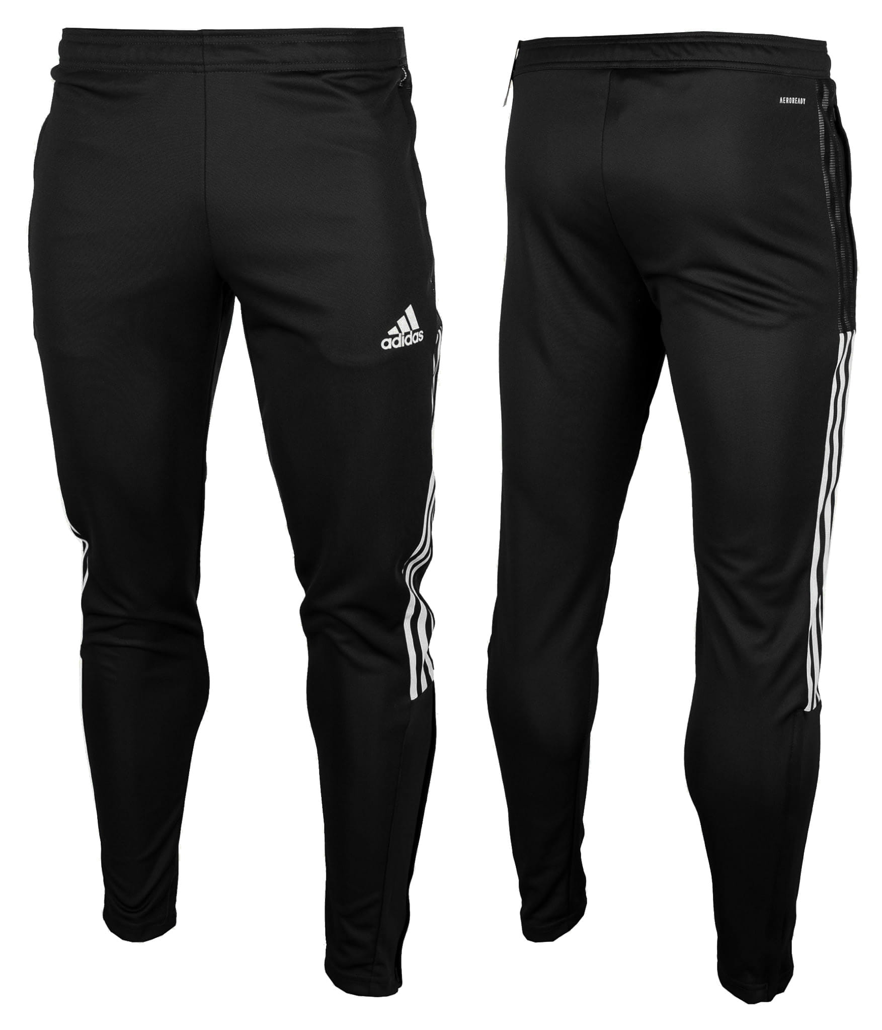 excitación Sostener ballet Pantalones hombre Adidas Tiro 21 Track - Pantalones de fútbol | Depor8 –  depor8