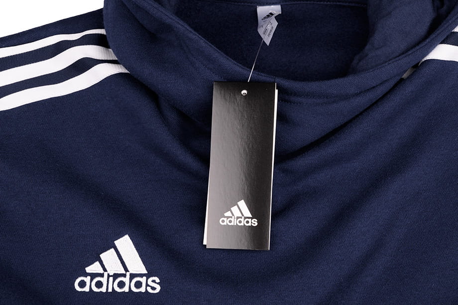 Chándal Adidas Tiro Algodón - GH4464 GH4467 - azul – depor8