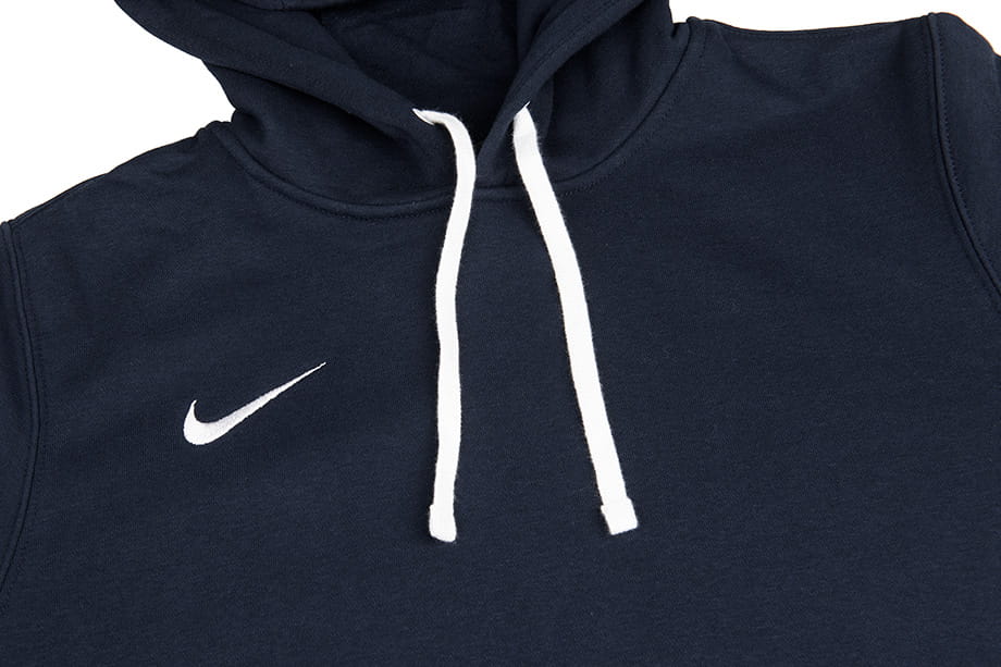 Sudadera Hombre Nike Park 20 con capucha algodón CW6894-451 - osc – depor8