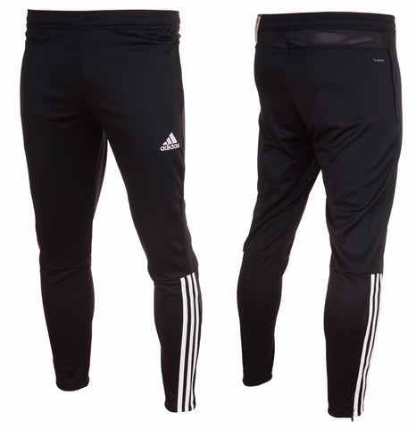 ropa adidas online