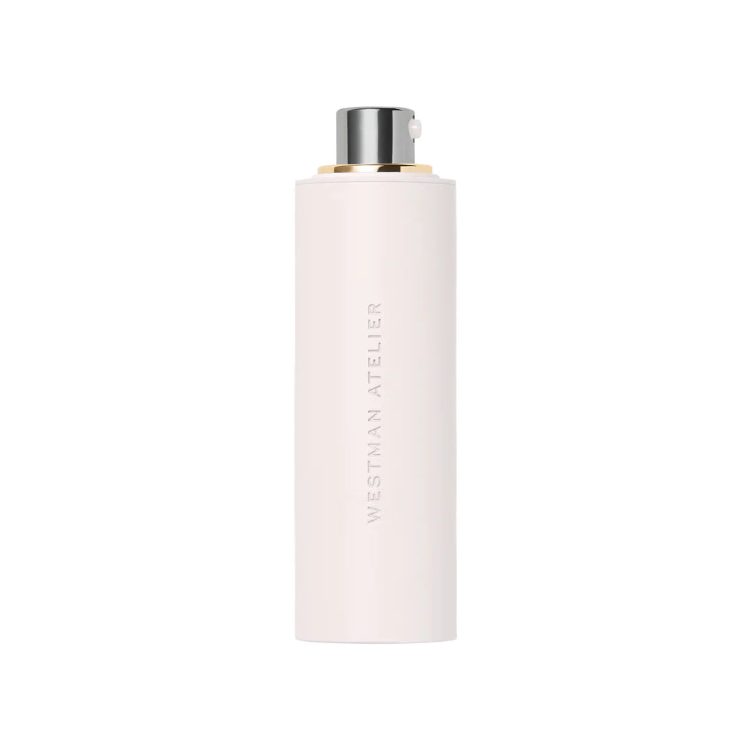 Westman Atelier Skin Activator
