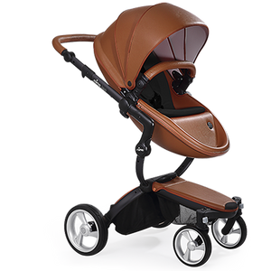 stroller stores near me