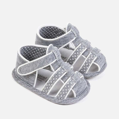 infant hugo boss sandals
