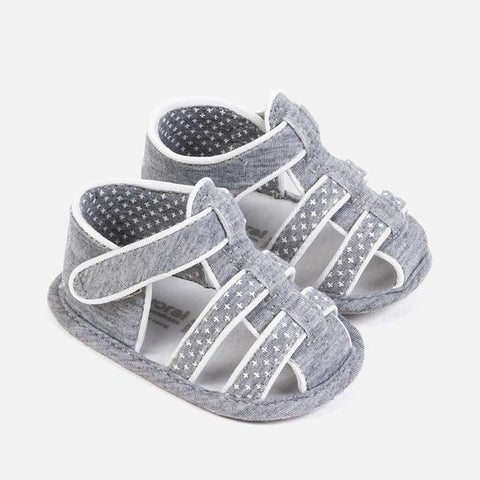 hugo boss baby shoes sale