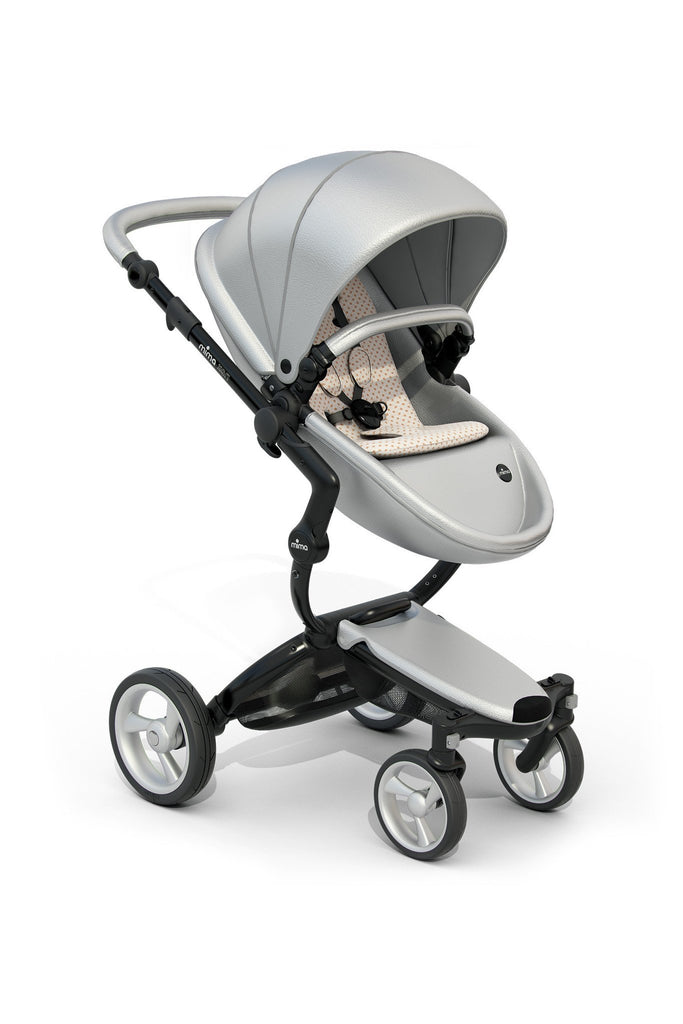 mima kids stroller