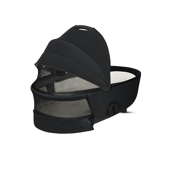 cybex mios carrycot