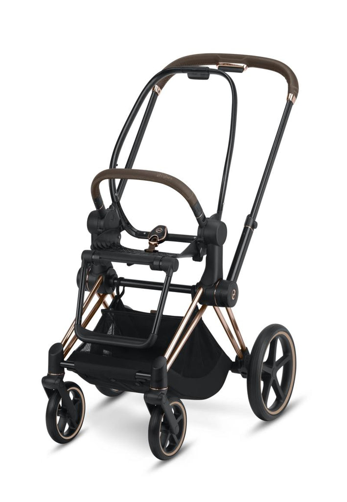 priam 2019 cybex