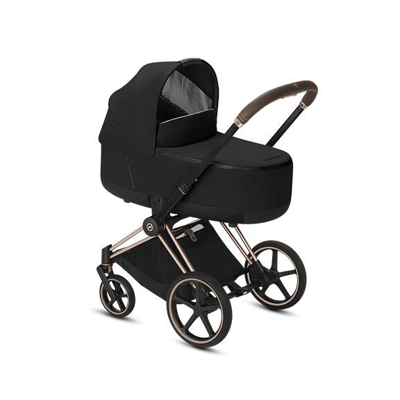 cybex priam lux carrycot 2019