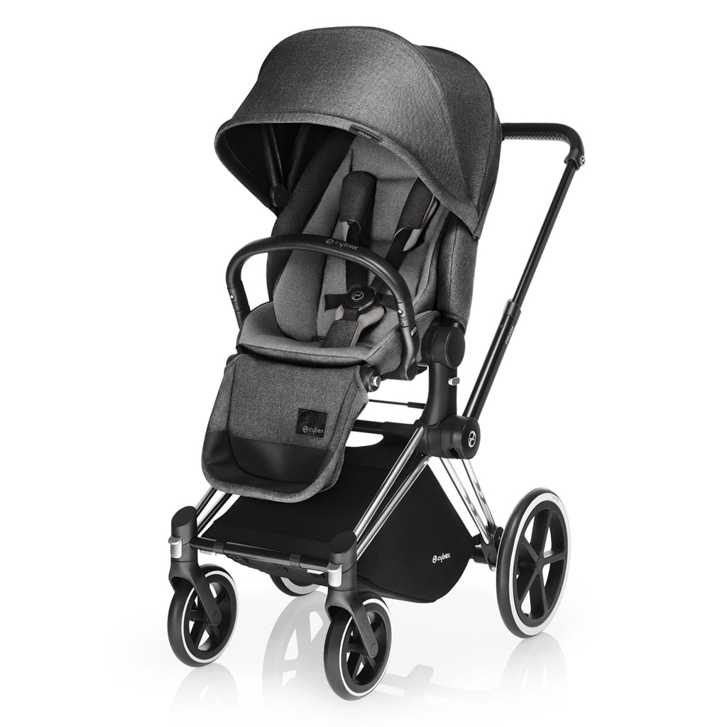 cybex priam 2018 sale