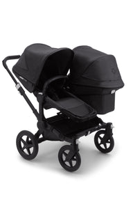 bugaboo donkey price