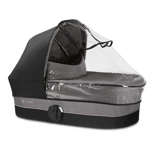 jeep stroller with car seat