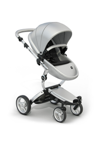 mima maxi stroller