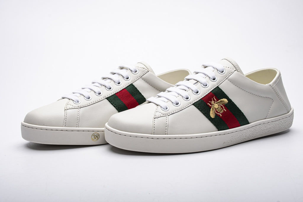 gucci sapatenis