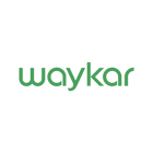 Shop Waykar Home & Commercial Dehumidifiers Online Free Shipping