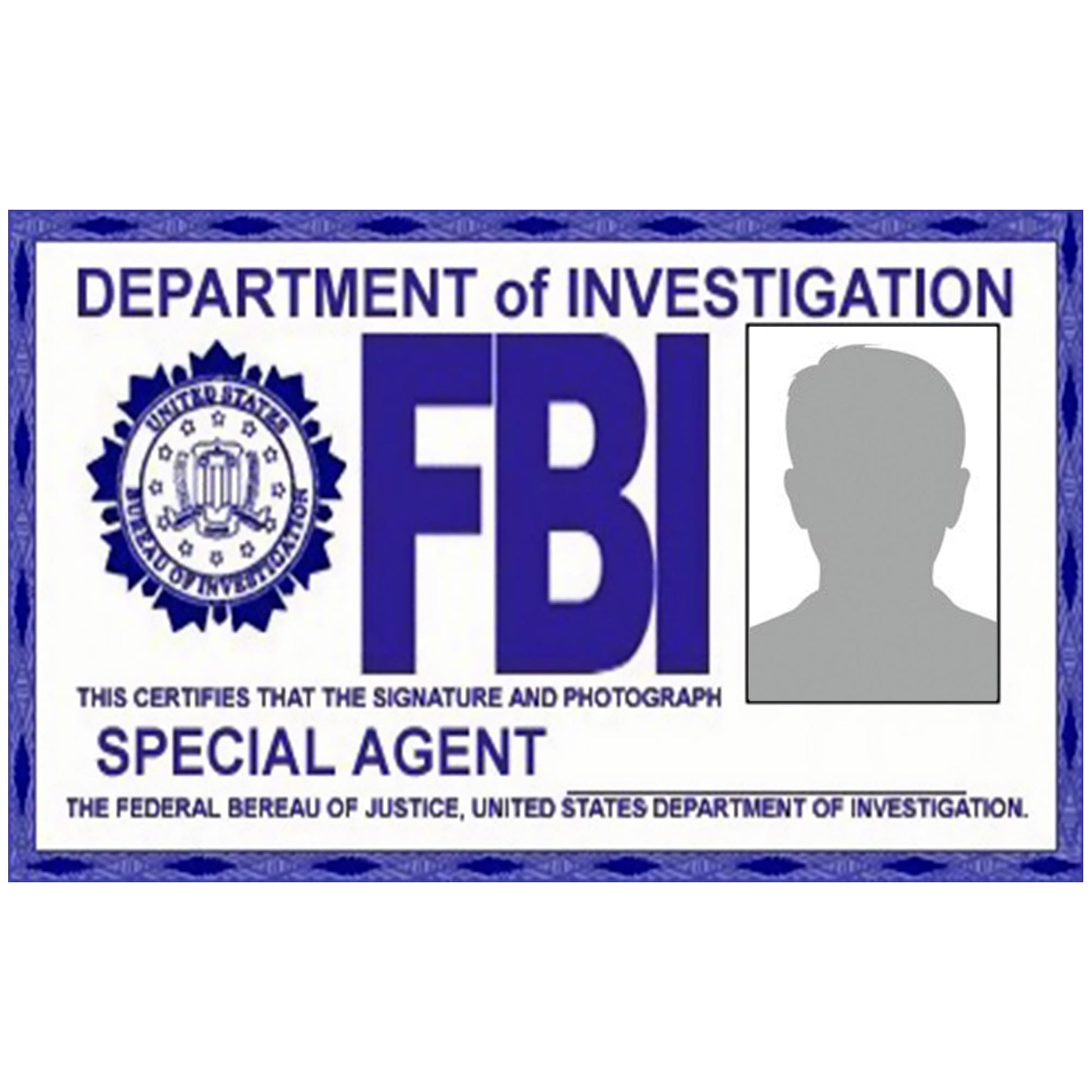 f-b-i-badge-x-files-id-badge-custom-with-your-photo