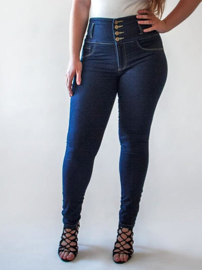 super high waisted jeans australia