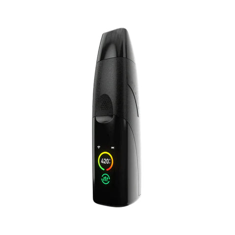 Dry Herb Vaporizer image