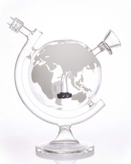 Globe Bong