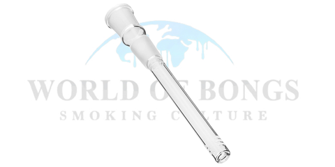 18 mm diffused downstem