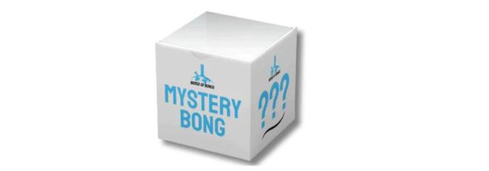 Image-of-50-dollar-mystery-bong