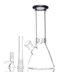 Classic Beaker Bong For Sale Online