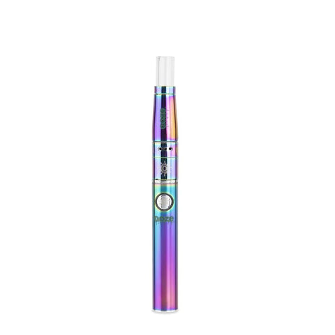 Vape Pen image