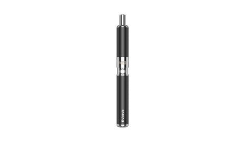 Best Cheap Dry Herb Vaporizer