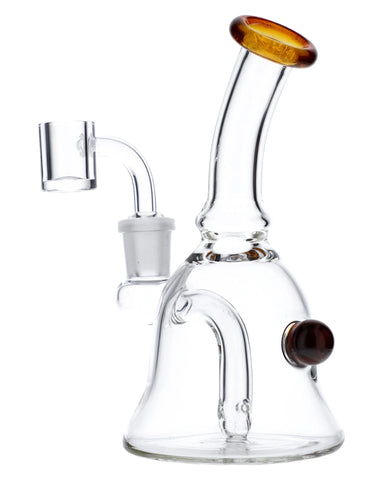 Best Cheap Dab Rig